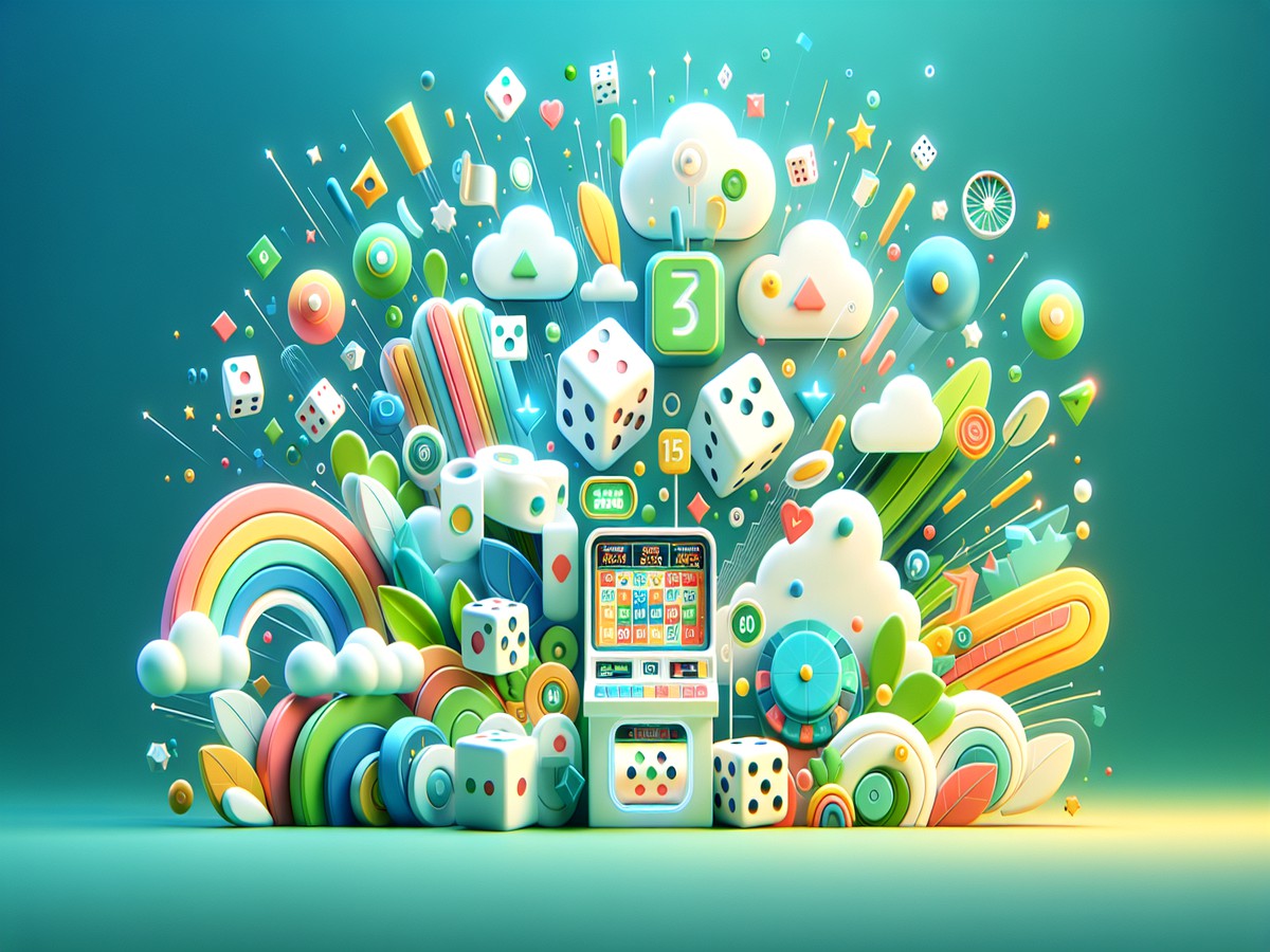 Dice Games available at modil.net - Roll Your Way to Victory!