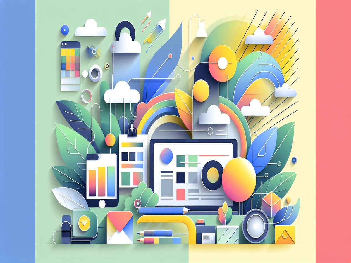 Fortune Tiger Games on modil.net - Spin for Wins!