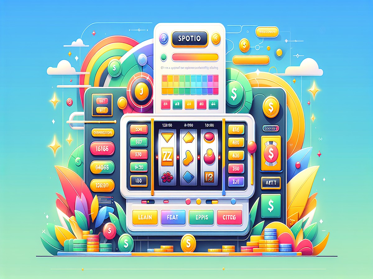 Super Jackpot at modil.net - Where Big Wins Happen!